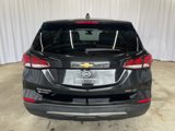 Used 2024 Chevrolet Equinox LT image 5