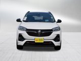 Used 2021 Buick Encore GX Select w/ Advanced Technology Package image 2