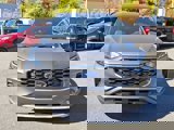 New 2025 Ford Escape ST-Line image 2
