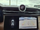 Used 2023 Maserati Grecale GT image 6