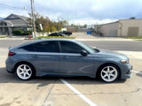 Used 2023 Honda Civic Sport image 4