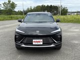 New 2025 Buick Envista Preferred w/ Convenience I Package image 2