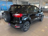 Used 2018 Ford EcoSport S image 3