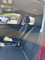 Used 2016 Buick Encore FWD image 6