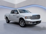 Used 2017 RAM 1500 Laramie w/ Convenience Group image 2