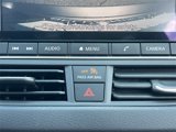 Used 2019 Nissan Altima 2.5 S image 5