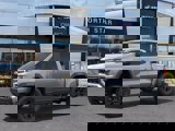 New 2024 GMC Canyon Elevation w/ Convenience Package image 2