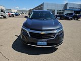 Certified 2022 Chevrolet Equinox LT image 2