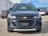 Used 2019 Chevrolet Trax LT w/ LT Convenience Package image 2