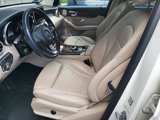 Used 2019 Mercedes-Benz GLC 300 image 4