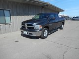 Used 2019 RAM 1500 Classic SLT image 2