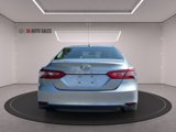 Used 2020 Toyota Camry LE image 4