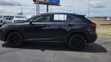 Used 2017 Lexus RX 350 AWD image 3