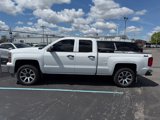 Used 2014 Chevrolet Silverado 1500 LT image 6