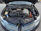 Used 2014 Lincoln MKZ Hybrid image 5
