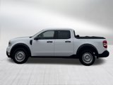 Certified 2022 Ford Maverick XL w/ Equipment Group 100A Standard image 4