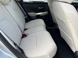 New 2025 Honda HR-V LX image 3