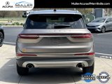 Used 2020 Lincoln Corsair FWD w/ Convenience Package image 5