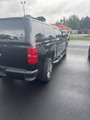 Used 2018 Chevrolet Silverado 1500 Custom w/ Custom Value Package image 4