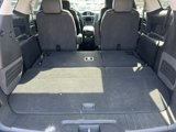 Used 2017 Buick Enclave Premium image 5