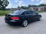 Used 2006 BMW 760Li image 4