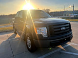 Used 2012 Ford F150 XL image 4
