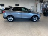 Used 2019 Chevrolet Equinox LT image 4