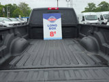 New 2025 RAM 2500 Tradesman image 6