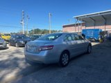 Used 2011 Toyota Camry LE image 5