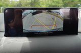 New 2025 MAZDA CX-5 AWD 2.5 S image 4