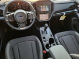 New 2025 Subaru Impreza 2.0i image 5