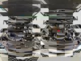 Certified 2023 Cadillac XT6 Luxury w/ LPO, Floor Liner Package image 5