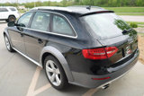 Used 2014 Audi A4 Premium Plus image 6