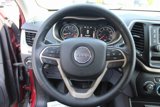 Used 2015 Jeep Cherokee Sport image 3