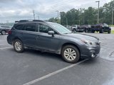 Used 2019 Subaru Outback 2.5i Premium image 6
