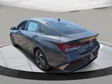 New 2025 Hyundai Elantra SEL image 3