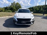 Used 2022 Hyundai Kona SEL image 2