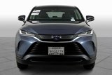 Used 2023 Toyota Venza LE image 3