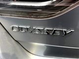 Used 2010 Honda Odyssey Touring image 5