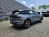 New 2024 Lincoln Nautilus Premier w/ Equipment Group 102A image 3