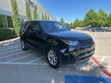 Used 2019 Land Rover Discovery SE image 3