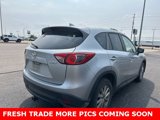 Used 2016 MAZDA CX-5 Touring image 4
