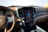 Used 2019 RAM 1500 Laramie image 6