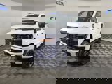 View Video