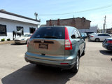 Used 2010 Honda CR-V LX image 3