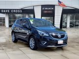 Used 2020 Buick Envision Essence image 3