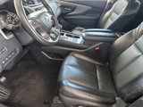 Used 2021 Nissan Murano SL image 6