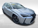 Used 2023 Lexus UX 250h FWD w/ Premium Package image 3