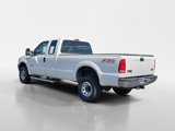Used 2004 Ford F350 XL image 3