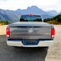 Used 2017 RAM 1500 Classic SLT image 5